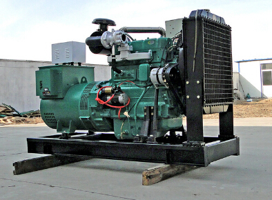钢城宗申动力50kw大型柴油发电机组_COPY